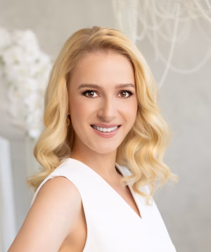 Ágota Dunai - Project Casting Gallery Image 22 Ágota Dunai - Gallery Image 22