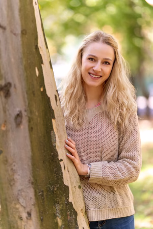 Ágota Dunai - Project Casting Gallery Image 21 Ágota Dunai - Gallery Image 21