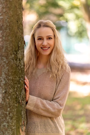 Ágota Dunai - Project Casting Gallery Image 24 Ágota Dunai - Gallery Image 24