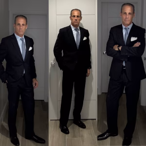 Alan Schwartz - Project Casting Gallery Image 2 Alan Schwartz - Gallery Image 2