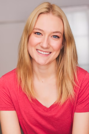 Alyssa Leonesio - Project Casting Gallery Image 1 Alyssa Leonesio - Gallery Image 1