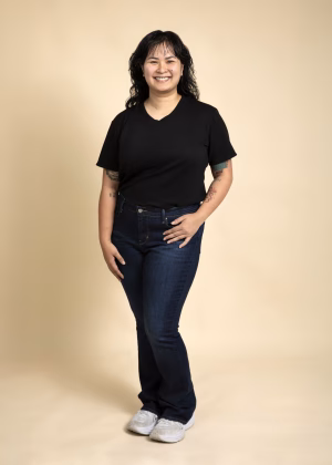 America Dahl - Gallery Image 3