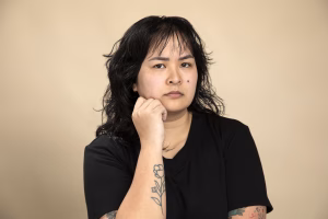 America Dahl - Gallery Image 4