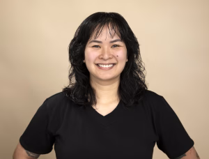 America Dahl - Gallery Image 2