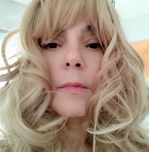 Nika Shimanovskaya - Project Casting Gallery Image 2 Nika Shimanovskaya - Gallery Image 2