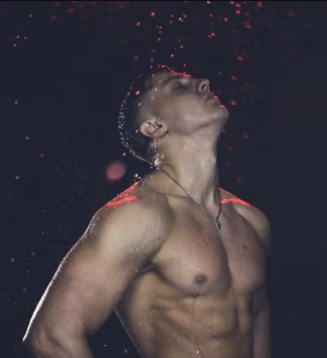 Zachary Arenella - Project Casting Gallery Image 7 Zachary Arenella - Gallery Image 7