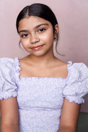 Alicia Bracco - Project Casting Gallery Image 1 Alicia Bracco - Gallery Image 1