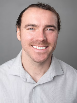 Austin Fletcher - Gallery Image 4