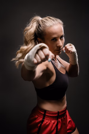 Robin Schild - Project Casting Gallery Image 18 Robin Schild - Gallery Image 18