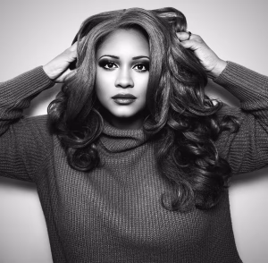 Shanida Emmett - Project Casting Gallery Image 6 Shanida Emmett - Gallery Image 6