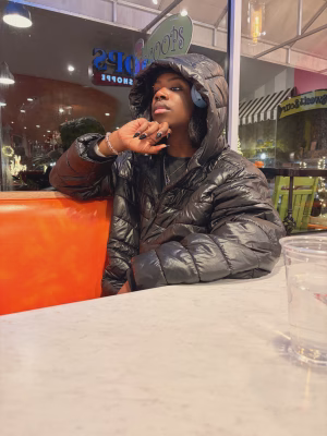 Kitana Dragun - Project Casting Gallery Image 6 Kitana Dragun - Gallery Image 6