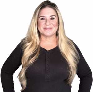 Trisha Lynn - Project Casting Gallery Image 1 Trisha Lynn - Gallery Image 1