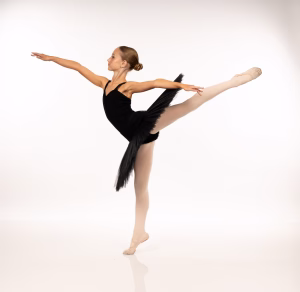 Camrynj Cantwell - Project Casting Gallery Image 8 Camrynj Cantwell - Gallery Image 8