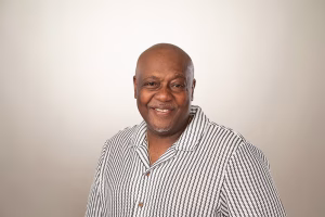 Darryl Owens - Project Casting Gallery Image 6 Darryl Owens - Gallery Image 6