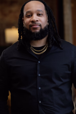 Creigh Bell - Project Casting Gallery Image 14 Creigh Bell - Gallery Image 14