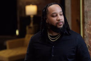 Creigh Bell - Project Casting Gallery Image 13 Creigh Bell - Gallery Image 13