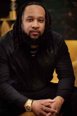 Creigh Bell - Project Casting Gallery Image 12 Creigh Bell - Gallery Image 12