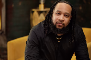 Creigh Bell - Project Casting Gallery Image 11 Creigh Bell - Gallery Image 11