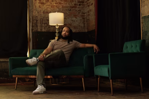 Creigh Bell - Project Casting Gallery Image 8 Creigh Bell - Gallery Image 8