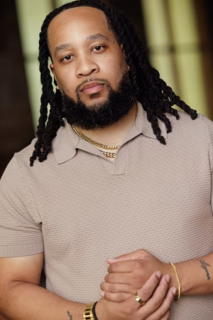 Creigh Bell - Project Casting Gallery Image 7 Creigh Bell - Gallery Image 7