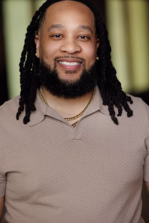 Creigh Bell - Project Casting Gallery Image 6 Creigh Bell - Gallery Image 6