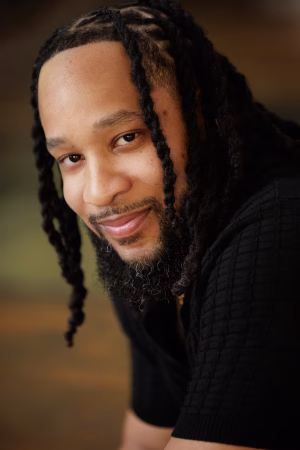 Creigh Bell - Project Casting Gallery Image 5 Creigh Bell - Gallery Image 5