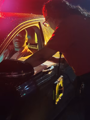 Micah Alexander - Project Casting Gallery Image 8 Micah Alexander - Gallery Image 8