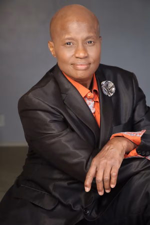 Amazon Beard - Project Casting Gallery Image 6 Amazon Beard - Gallery Image 6