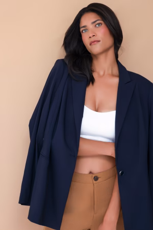 Maria Cain - Project Casting Gallery Image 18 Maria Cain - Gallery Image 18