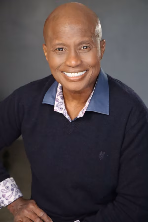 Amazon Beard - Project Casting Gallery Image 7 Amazon Beard - Gallery Image 7