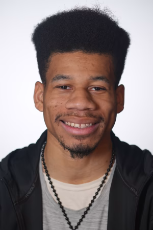 Brandon Young - Gallery Image 1