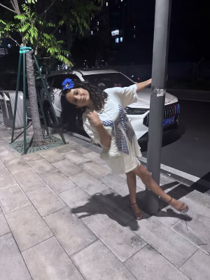 Benahji Mila - Project Casting Gallery Image 3 Benahji Mila - Gallery Image 3