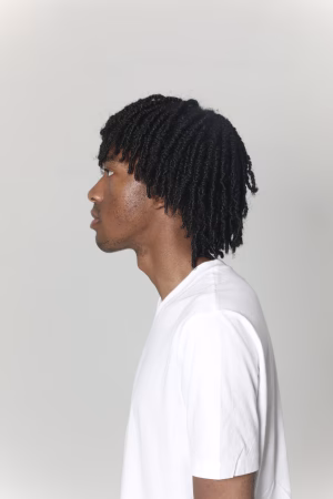 Elijah Kirinda - Project Casting Gallery Image 6 Elijah Kirinda - Gallery Image 6