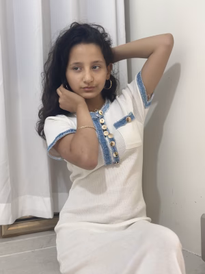 Benahji Mila - Project Casting Gallery Image 1 Benahji Mila - Gallery Image 1