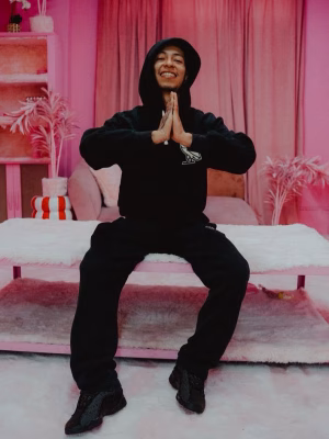 Rene Oliva - Project Casting Gallery Image 1 Rene Oliva - Gallery Image 1