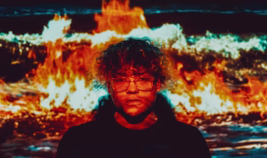 Jaden Schroeder - Project Casting Gallery Image 4 Jaden Schroeder - Gallery Image 4