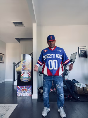 C T F Ross - Project Casting Gallery Image 2 C T F Ross - Gallery Image 2