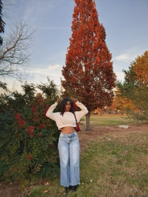 Hallen Bradley - Project Casting Gallery Image 1 Hallen Bradley - Gallery Image 1