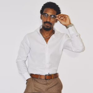 Malcolm Damiana - Gallery Image 18