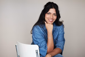 Lourdes Antomattei - Project Casting Gallery Image 1 Lourdes Antomattei - Gallery Image 1