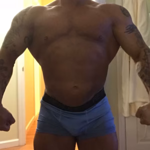 jason Gianelli - Project Casting Gallery Image 3 jason Gianelli - Gallery Image 3