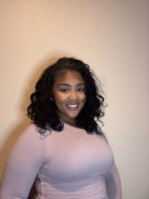 Elexusea Philyor - Project Casting Gallery Image 1 Elexusea Philyor - Gallery Image 1