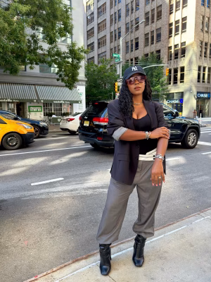 Jennie St - Gallery Image 5