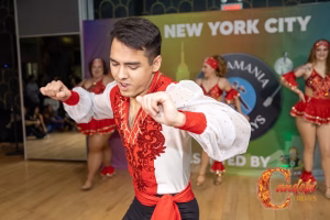 Jake Devin - Project Casting Gallery Image 3 Jake Devin - Gallery Image 3