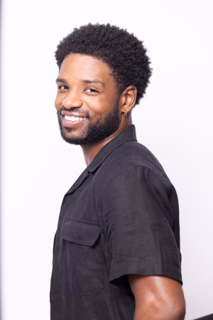 Cory Hartzol - Project Casting Gallery Image 10 Cory Hartzol - Gallery Image 10