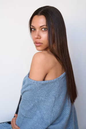 Skylar Evans - Project Casting Gallery Image 35 Skylar Evans - Gallery Image 35