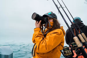 Natalie Rhea - Gallery Image 1