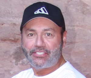 Chrisitan Flohre - Project Casting Gallery Image 1 Chrisitan Flohre - Gallery Image 1