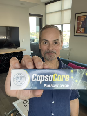 David Michel - Project Casting Gallery Image 7 David Michel - Gallery Image 7