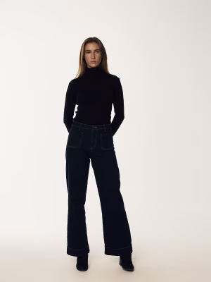 Kally Vau - Project Casting Gallery Image 17 Kally Vau - Gallery Image 17